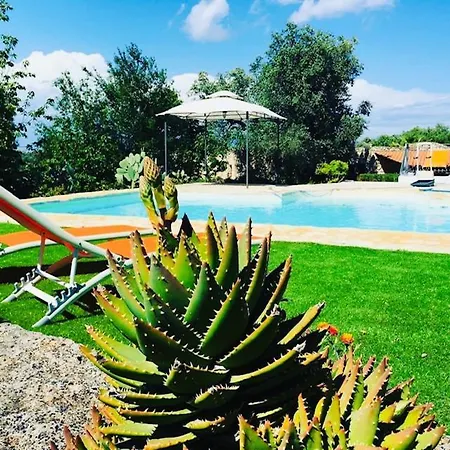 I Trulli Di Venere * Ceglie Messapica