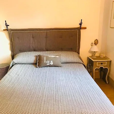 I Trulli Di Venere Vakantiehuis Ceglie Messapica