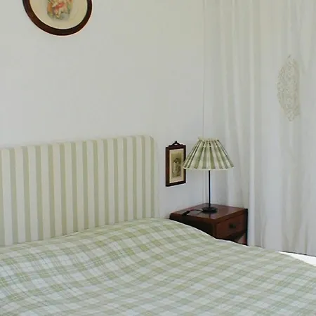 I Trulli Di Venere Vakantiehuis *