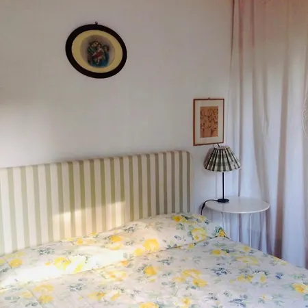 I Trulli Di Venere Vakantiehuis Ceglie Messapica