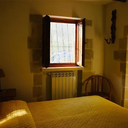 I Trulli Di Venere Ceglie Messapica